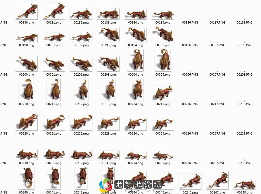 QQ图片20220930124115.webp
