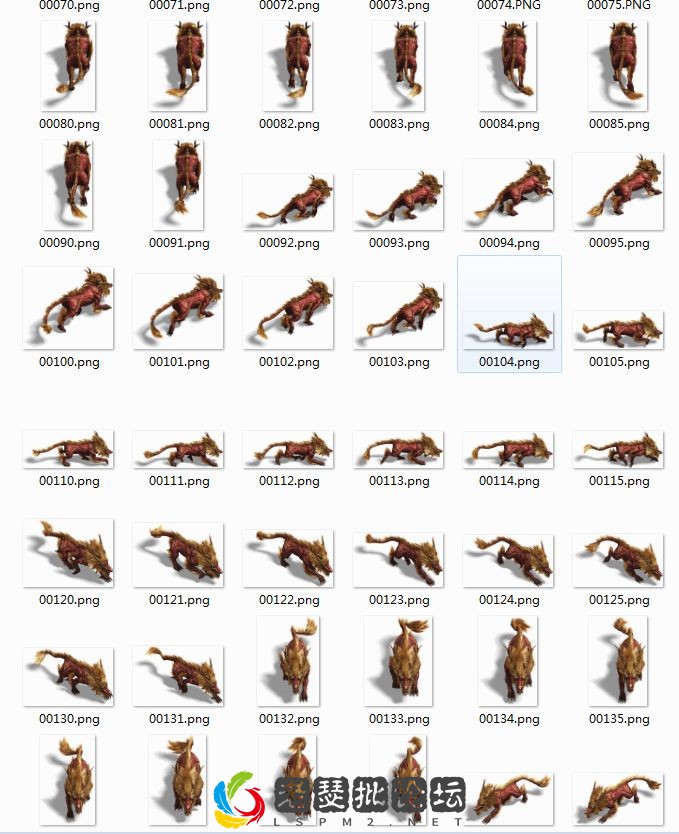 QQ图片20220930124055.webp