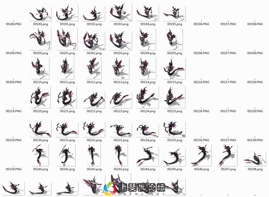 QQ图片20220930125733.webp