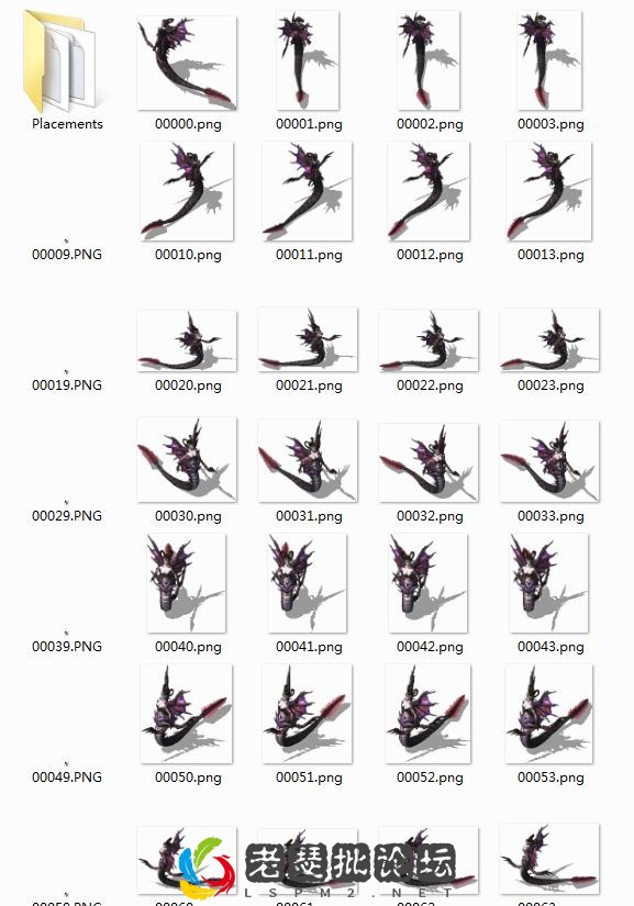 QQ图片20220930125656.webp