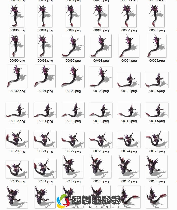 QQ图片20220930125711.webp