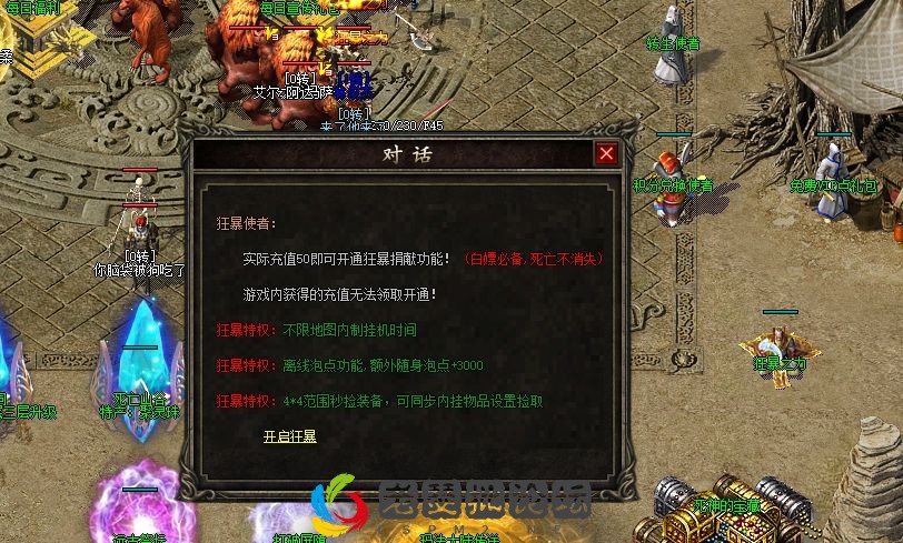 image.webp