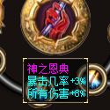 ]8R6SR}`FNT_P_Y1YS]0L2L.webp