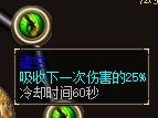 {$W5E]37BXQ58X@G)NR1R(I.webp