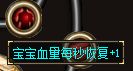 4Z$R3R78HON)MD[4DU3VU62.webp
