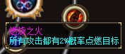 EO4C]PY7%F`N6VHVT%NE7`U.webp