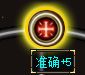 14%OKXH2(9OXA%{5J3Q7K1W.webp