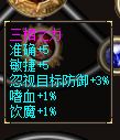 GY09}F4WM%K_RGL1S@[HK_8.webp