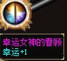 JLQ]$I_{0AB$$GL0PY4`EJ7.webp
