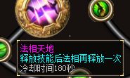 MQNBT3KSWKKJO_HFDEM1J.webp