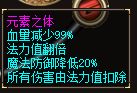 VQZJ68{{0M30XQ]Q1YNN7CG.webp