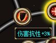 VM0TRJ]YG2LD2E%HOJ(K%YR.webp