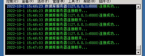 问题在哪里