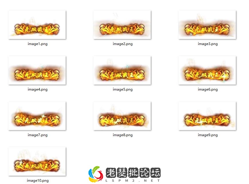 QQ截图20221002122958.webp