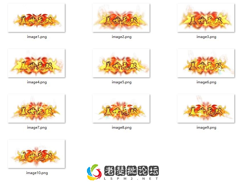 360截图18200428372438.webp