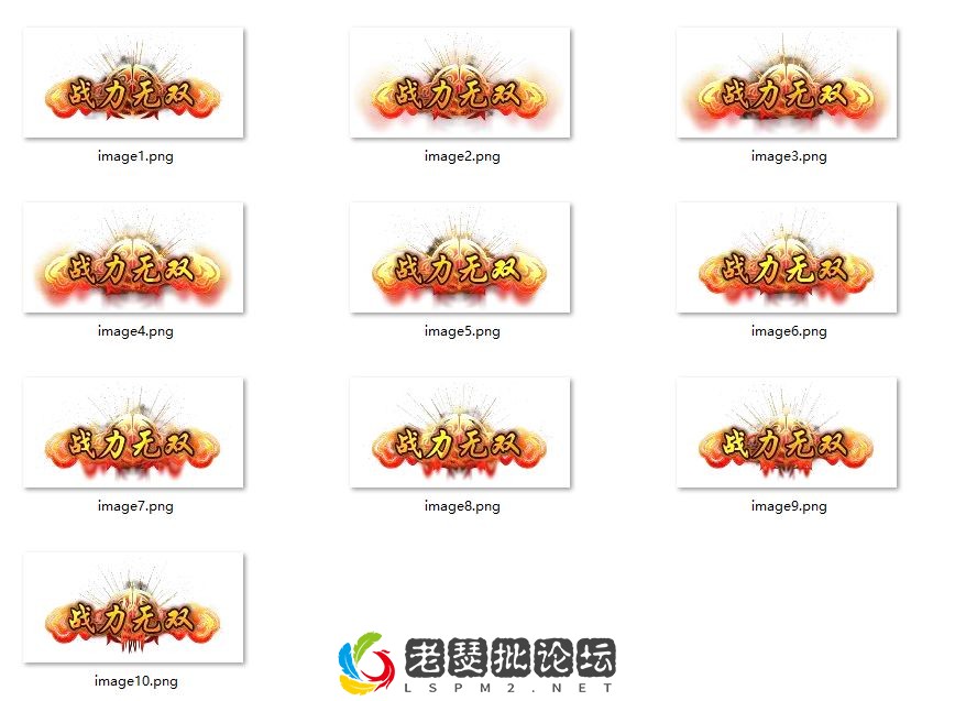 QQ截图20221002123114.webp