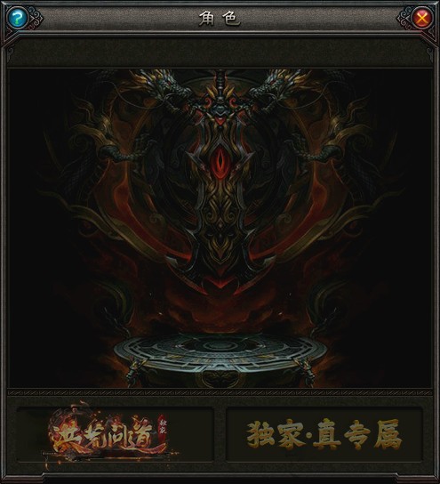 00230.webp