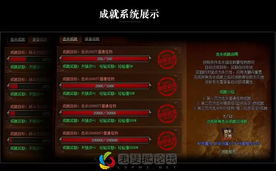 11111_11.webp