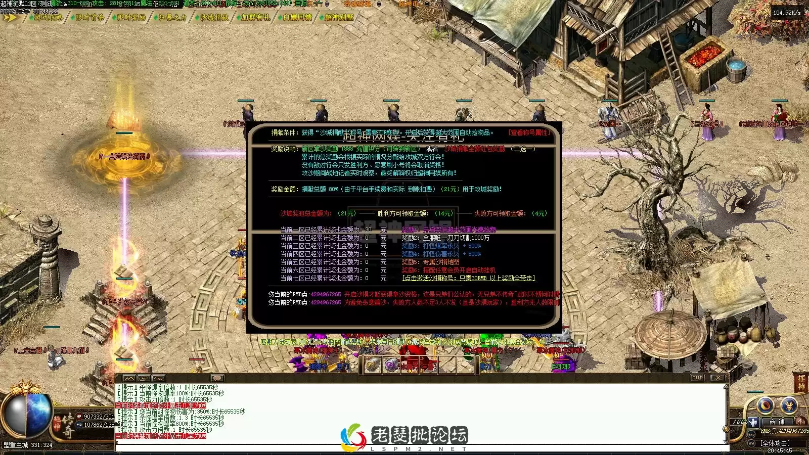 Images03.webp