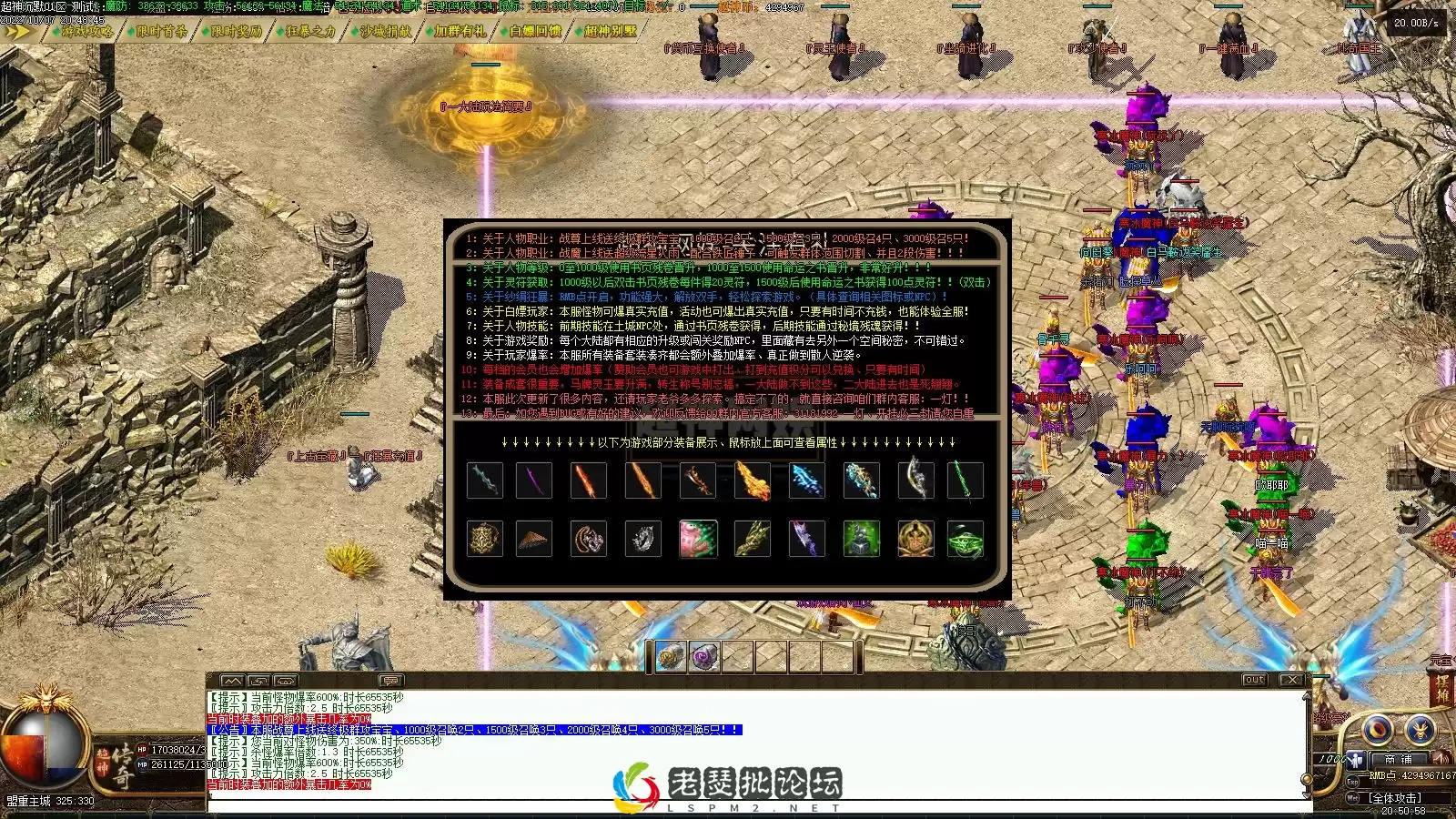 Images09.webp