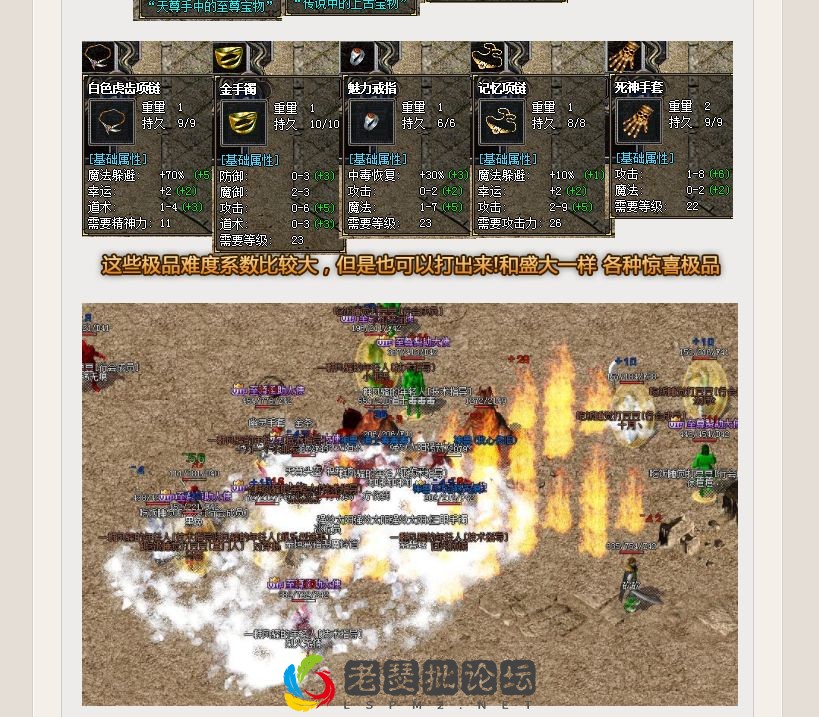 180103v66koh607tmm2vy6 (1).webp