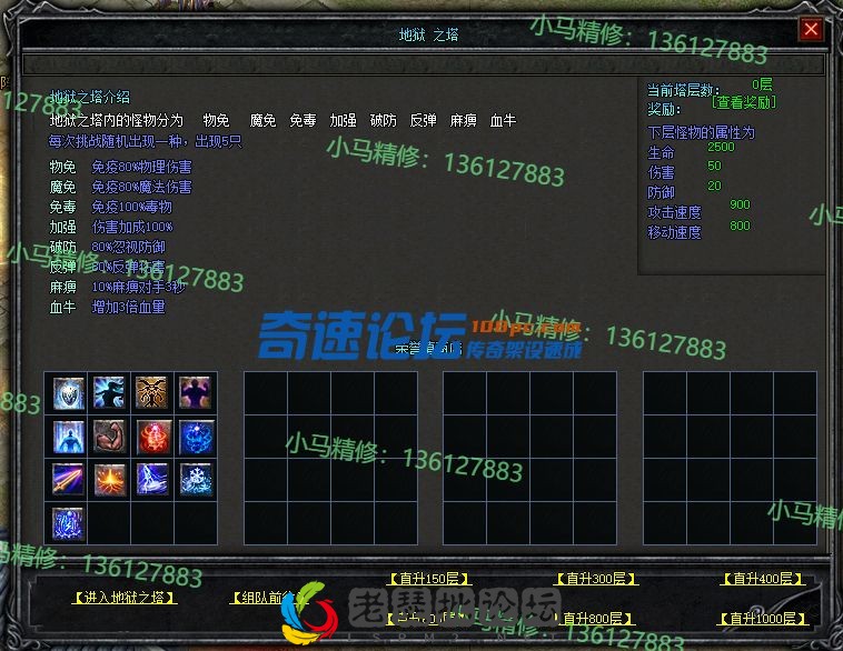 image.webp