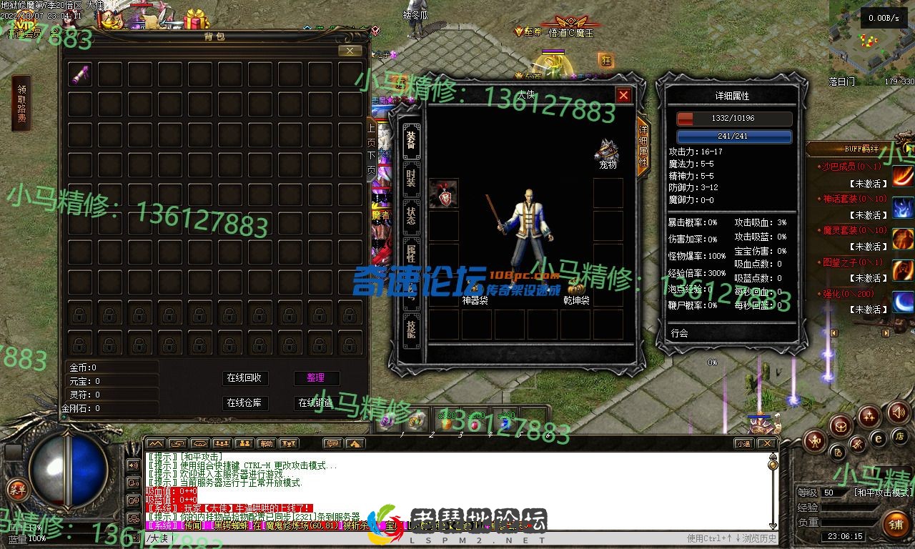 image.webp