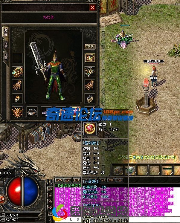 image.webp
