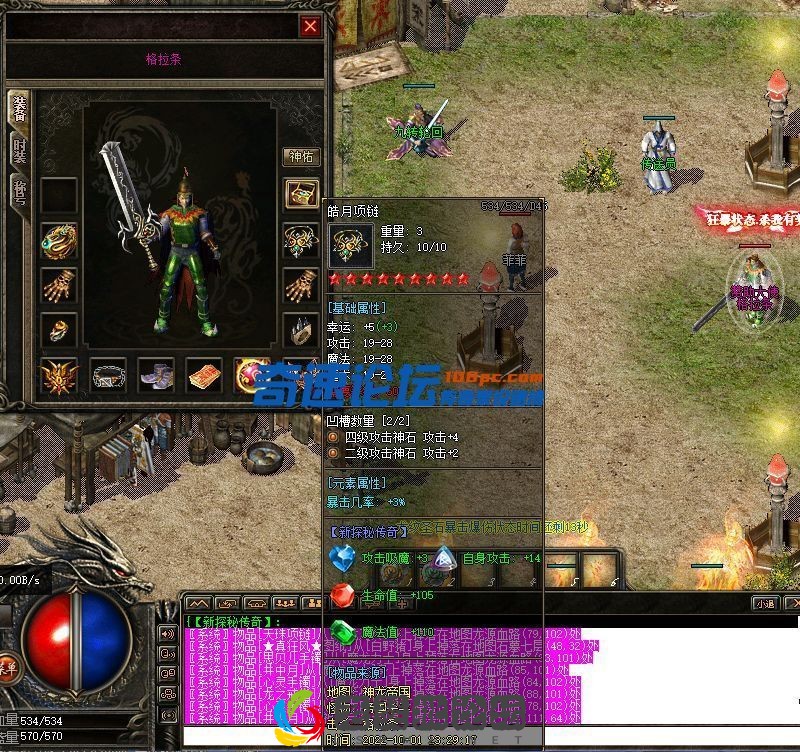 image.webp