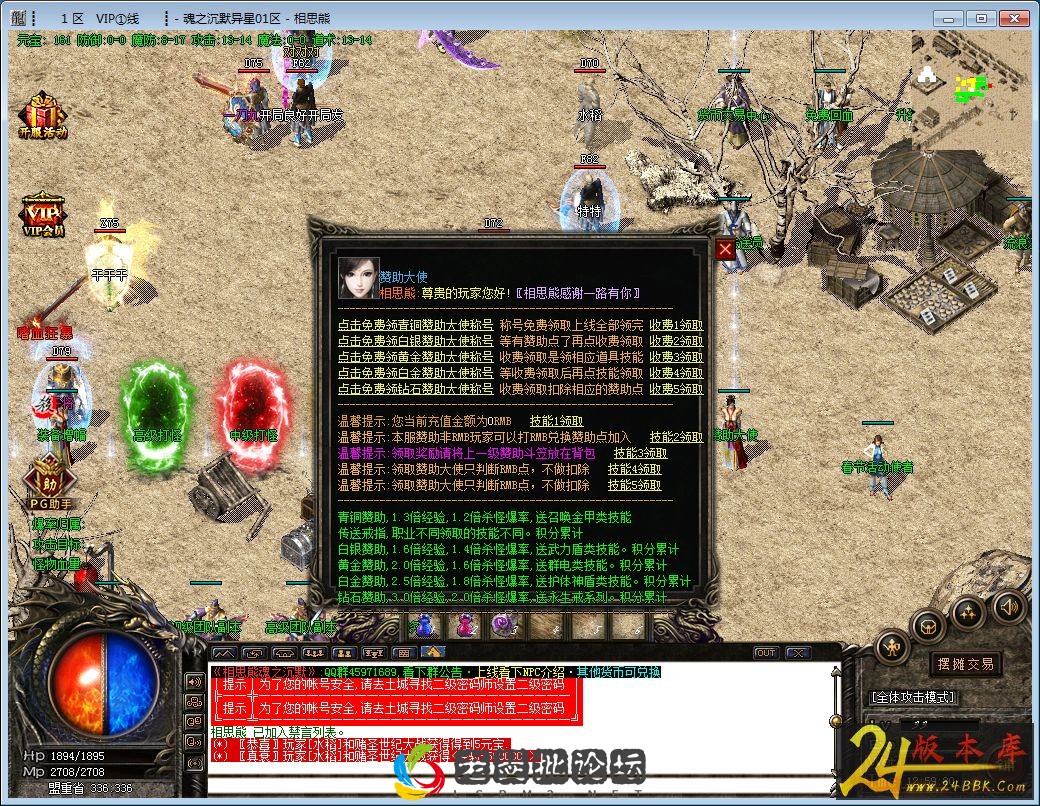 image.webp