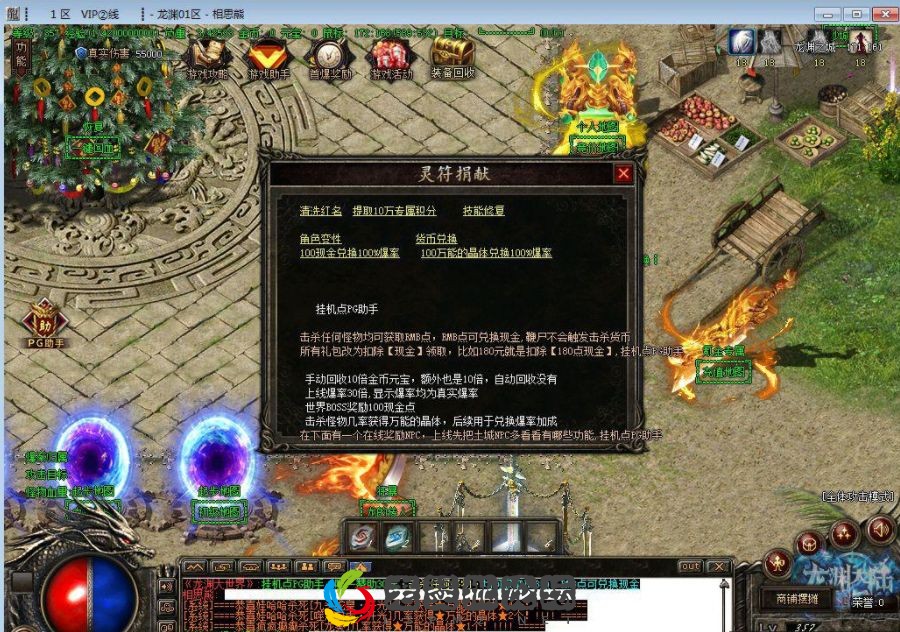 image.webp