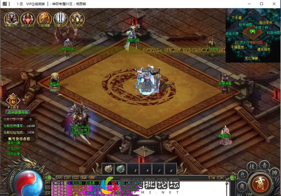 image.webp