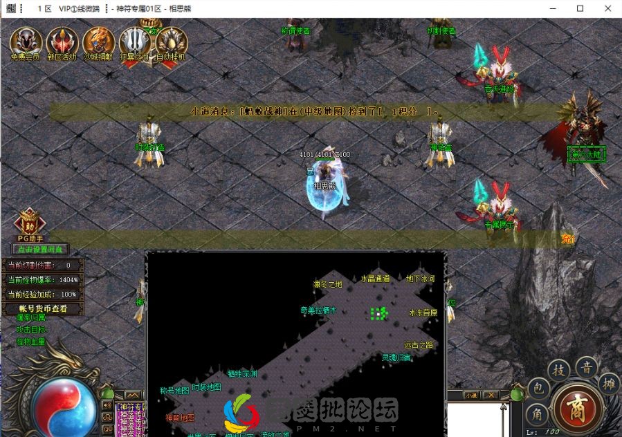 image.webp