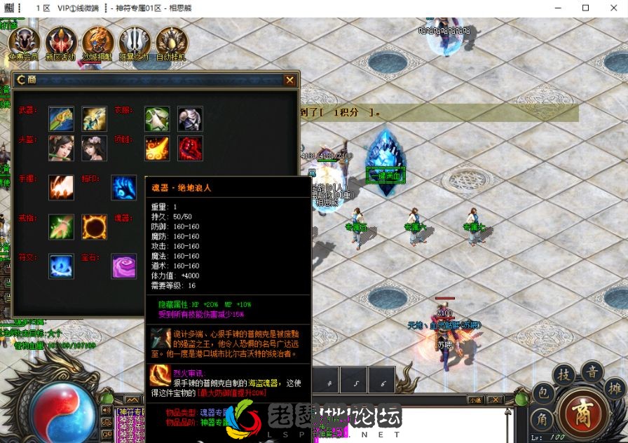 image.webp