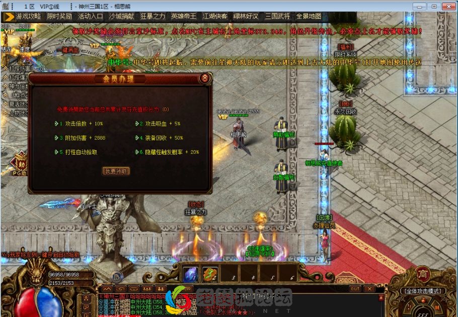 image.webp