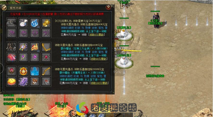 image.webp