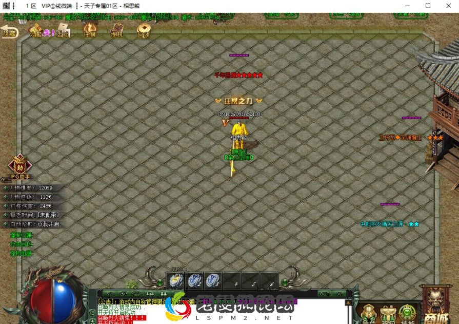 image.webp