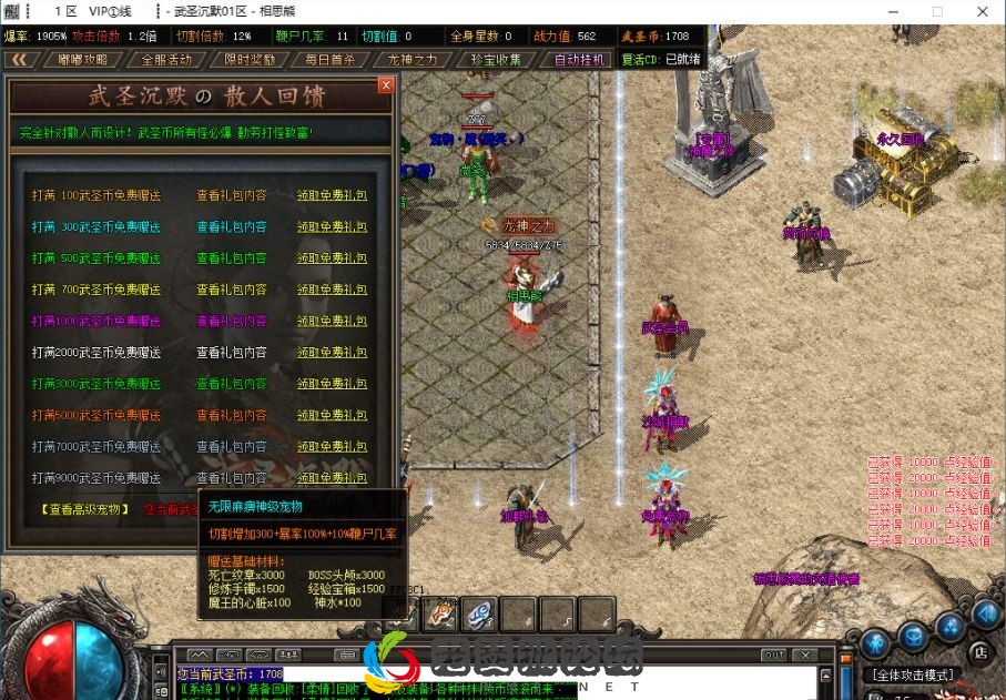 image.webp