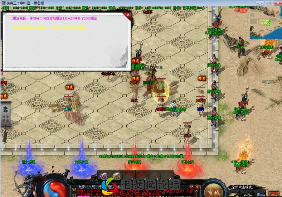 image.webp
