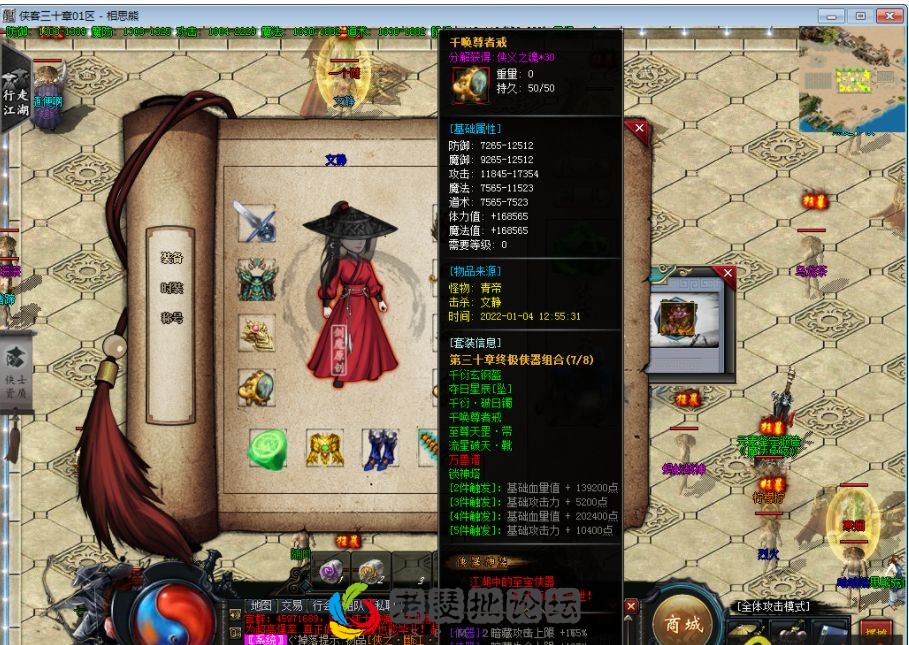 image.webp