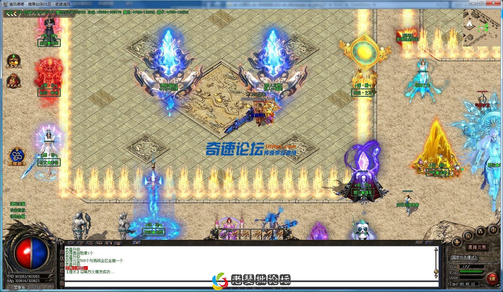 image.webp