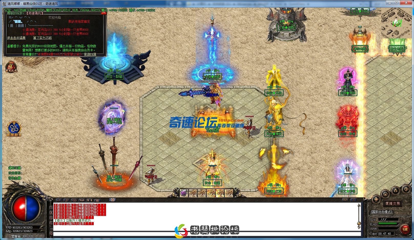 image.webp