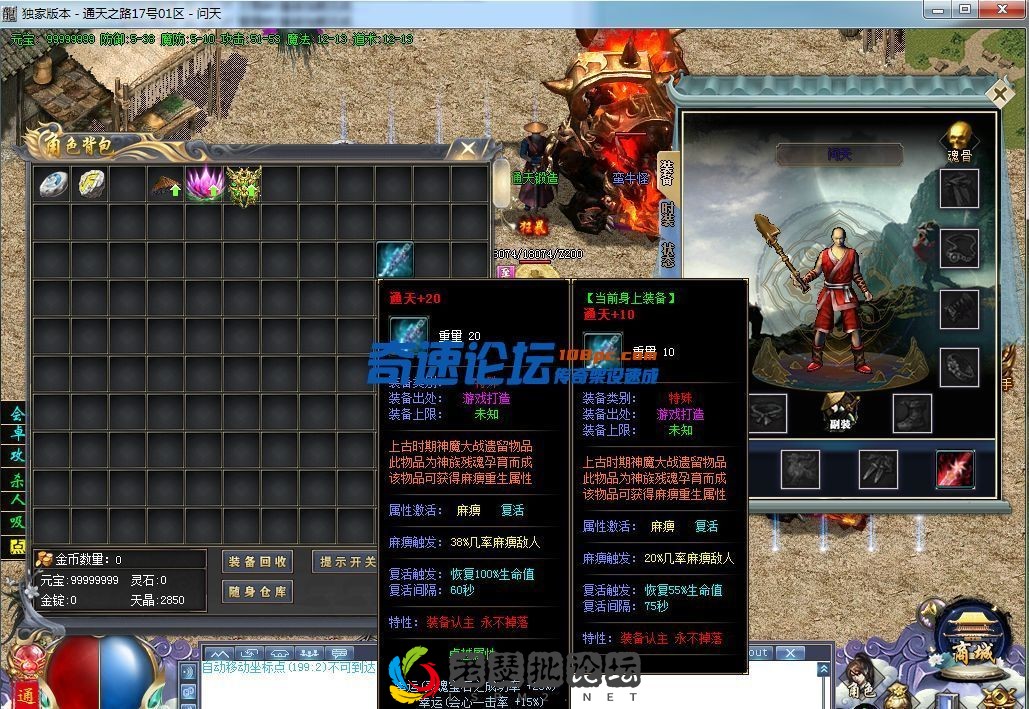 image.webp