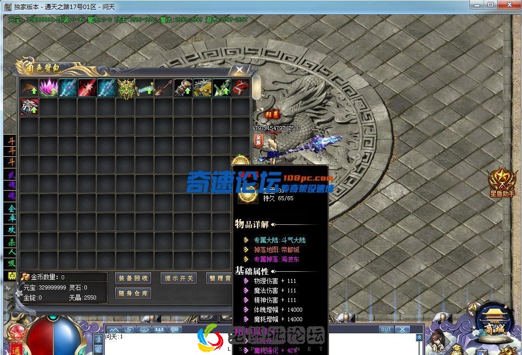 image.webp