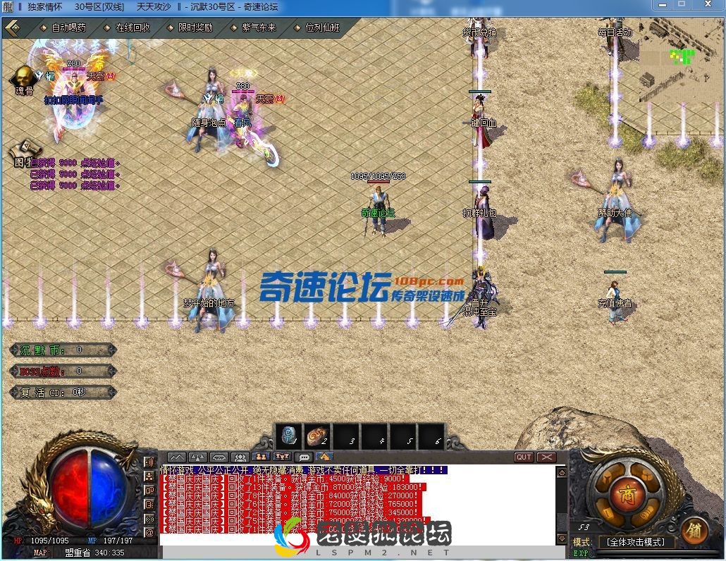 image.webp