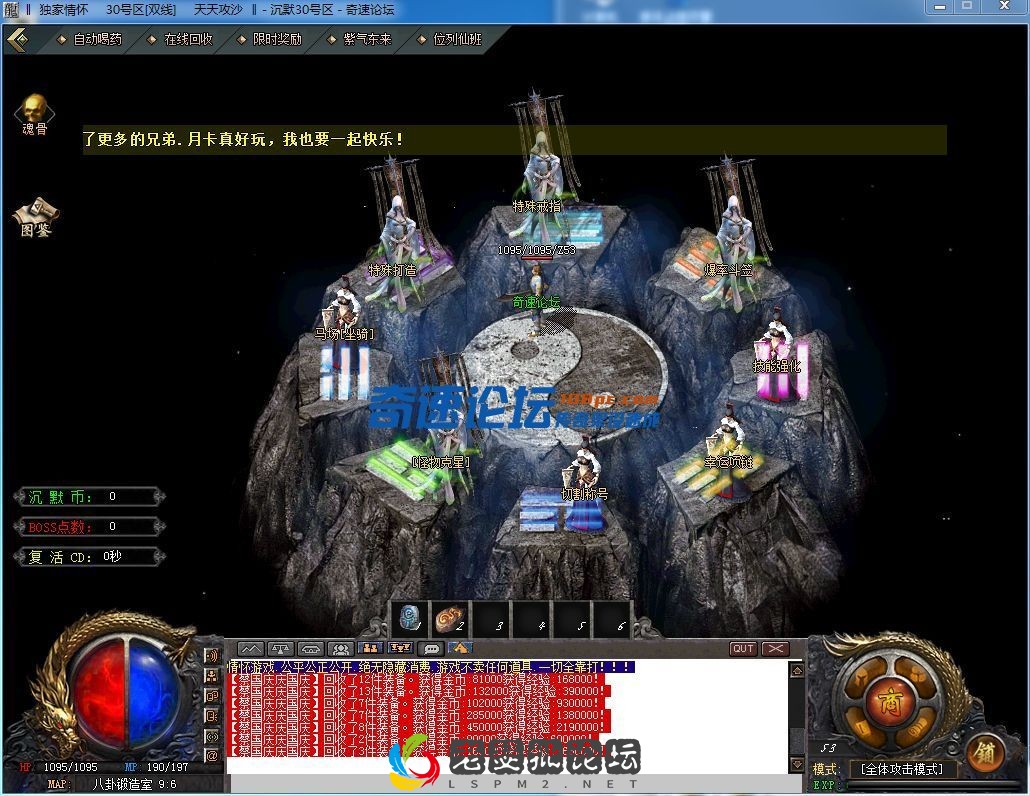 image.webp