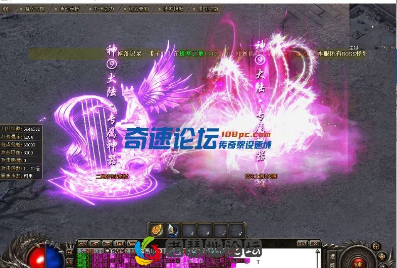image.webp