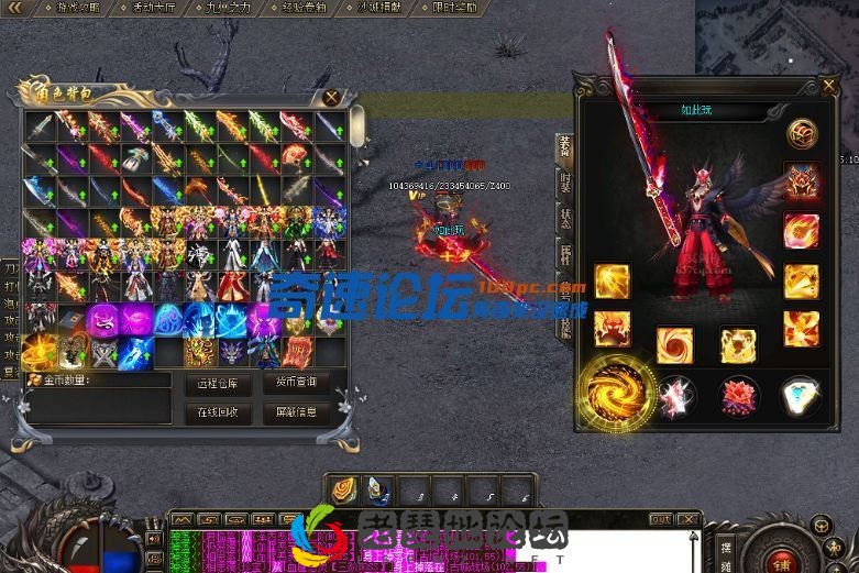 image.webp
