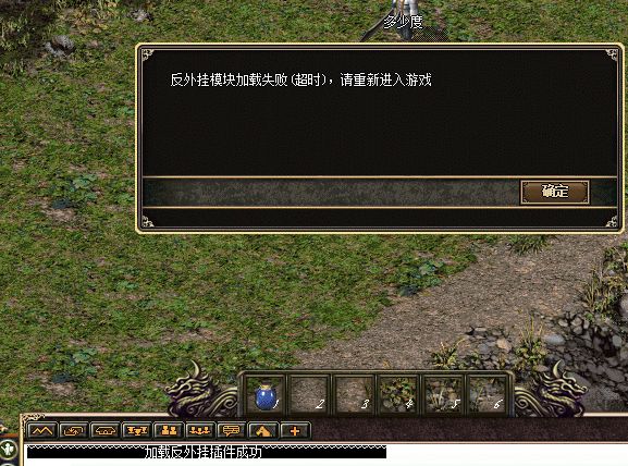 QQ图片20221008174518.webp
