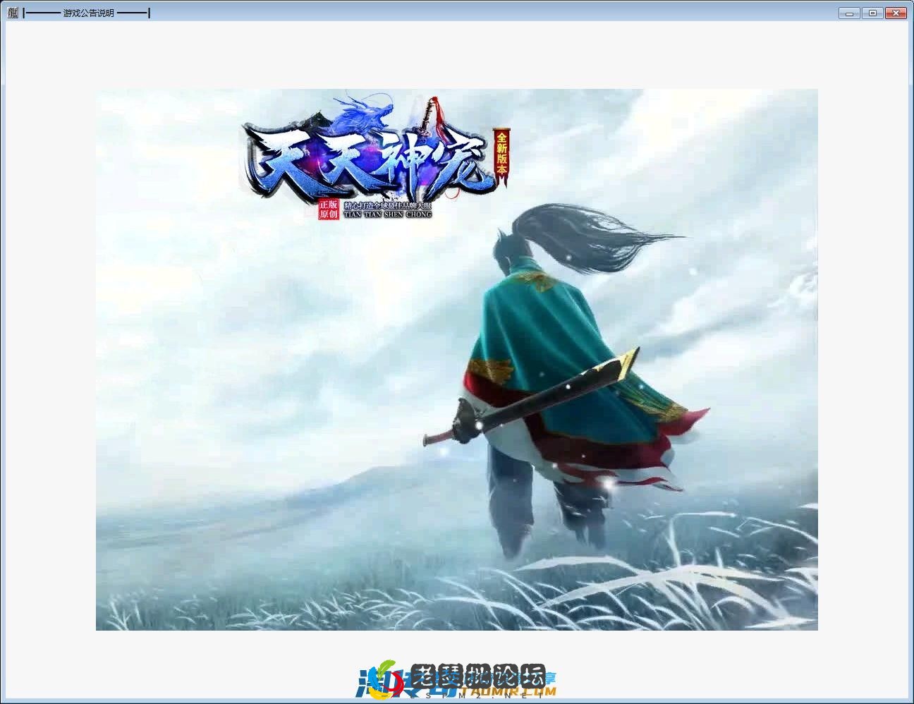 image.webp